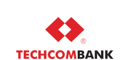 techcombank